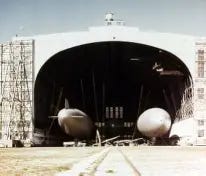 Image result for Nas Lakehurst New Jersey