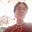 Avatar de Mariluz