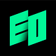 EO's Newsletter