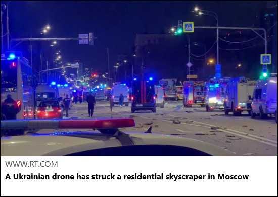 Article Keywords: casualties, cia, drone, drones, military, moscow, russia, ukrain