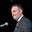 Charles Poulin's avatar