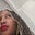 Selam Nur's avatar