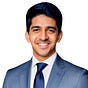Sohan Sethi's avatar