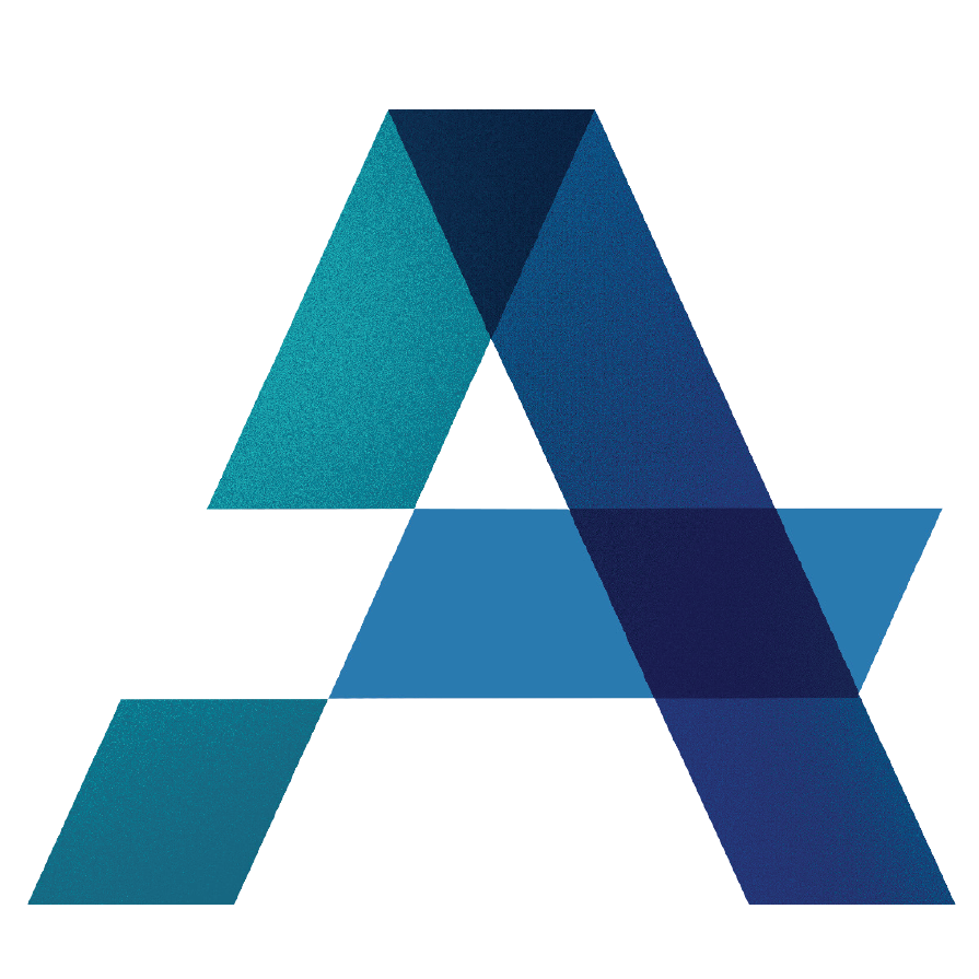 AlleyCorp / Deep Tech