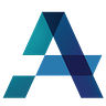 Abe Murray | AlleyCorp / Deep Tech