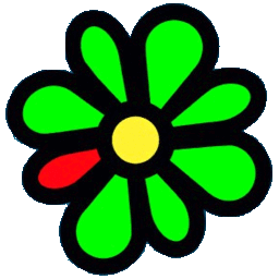 ICQ | Crunchbase