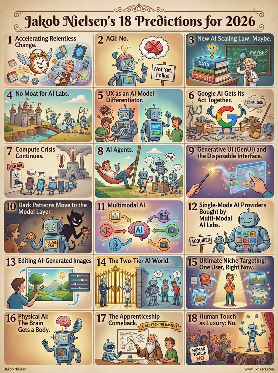 A collage of cartoon characters

AI-generated content may be incorrect.