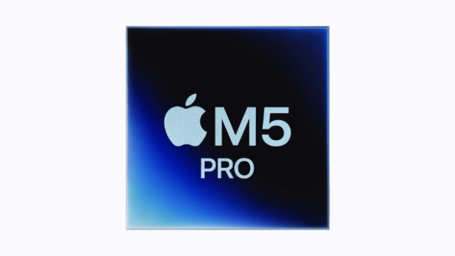 M5 Pro supercharges Mac mini with a next-generation up-to-20-core GPU with Neural Accelerators, faster unified memory, and Thunderbolt 5, delivering serious performance for creative and technical workflows.