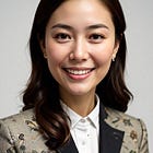 A Fool Proof Way To Learn How To Be Emotionally Resilient and Live a Happier Life