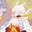 oreo_pastries_'s avatar