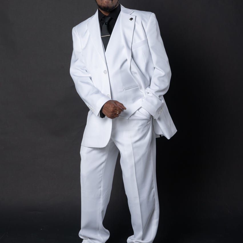 Ray’s BoomBoom Room Kingdom