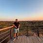 Saransh Mittal's avatar