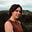 Iris Rankin's avatar