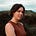 Iris Rankin's avatar