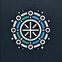 The Hub's avatar