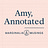 Amy, Annotated