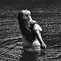 The Whispered Chronicles | Marina | Substack