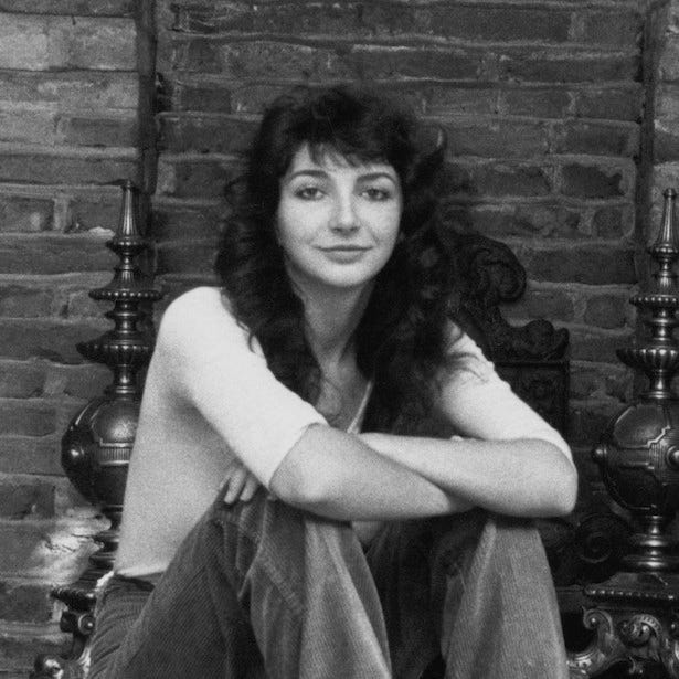 Evelyn's Historical Ramblings