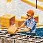 Lis's avatar