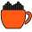 Habitocafe.com ☕️'s avatar