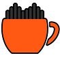Habitocafe.com ☕️'s avatar