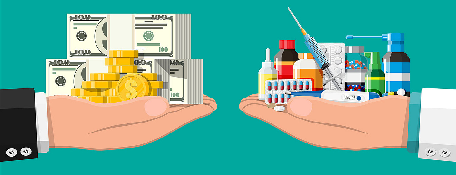 Is Affordable Health Insurance an Oxymoron? - Allied National