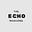 THE ECHO MAGAZINE (T. E. M)'s avatar