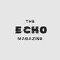 THE ECHO MAGAZINE (T. E. M)'s avatar