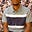 Hussani Abdulrahim's avatar