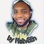 MelvEEn's avatar