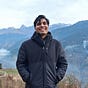 Niraj's avatar