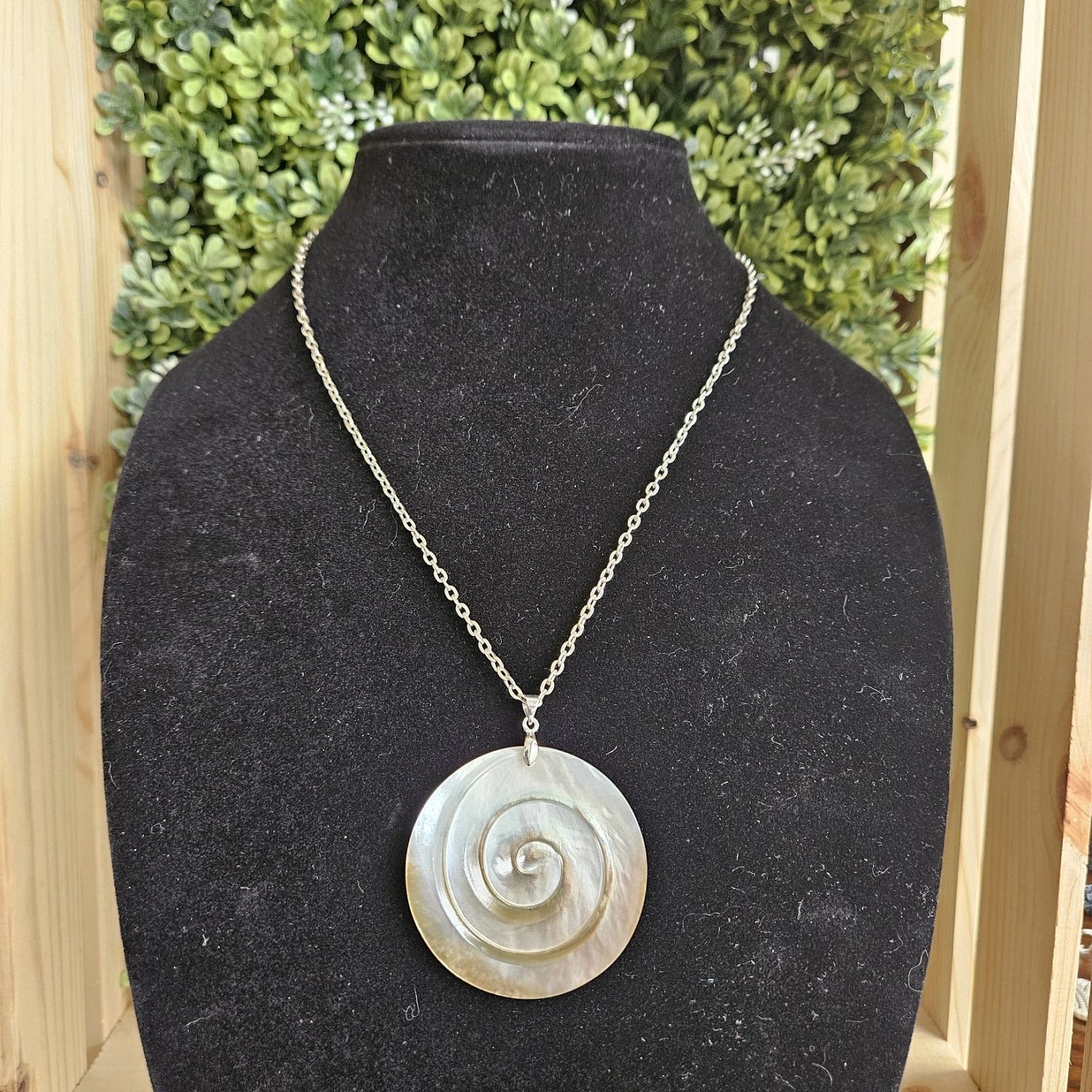 Picture 1 of 3 Picture 1 of 3