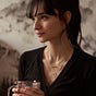 Aloïs's avatar