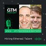 The GTMnow Newsletter