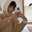 User's avatar