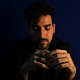 Dois-papos: felipe ribeiro
