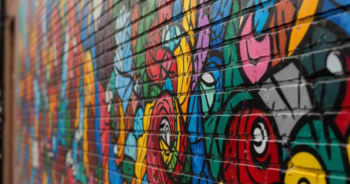 Drytac Debuts Polar HiGrab Air for Hard-to-Stick Surfaces