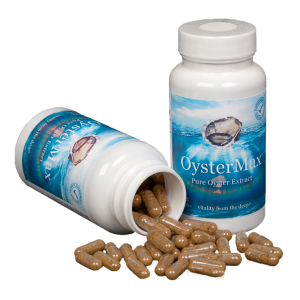 real food supplements