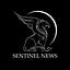 Sentinel News Publishing's avatar