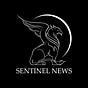 Sentinel News Publishing's avatar
