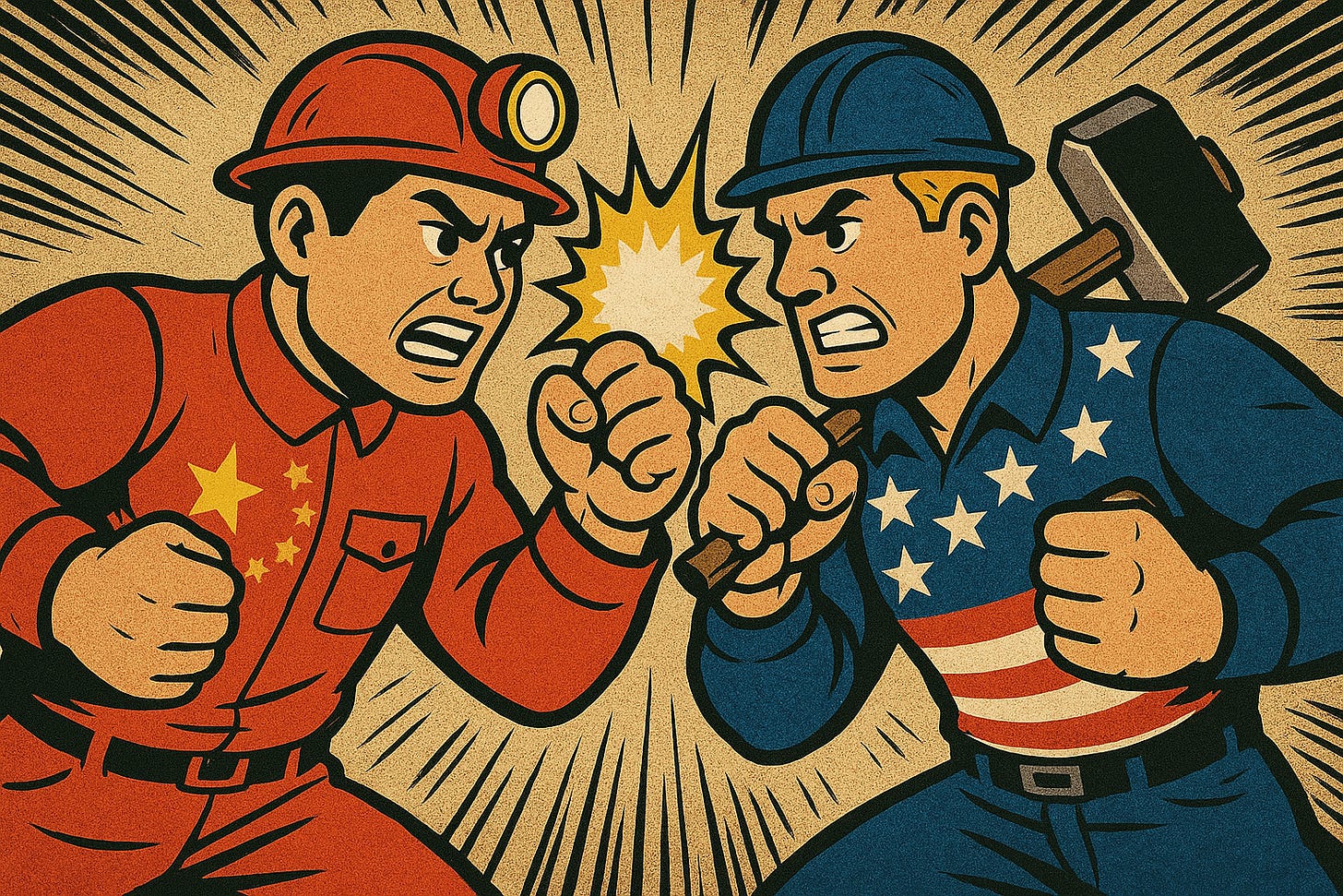 Generated image Generated image