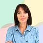 Dani Binnington's avatar