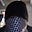 Robert Blake's avatar