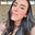 Domenica Villeda's avatar