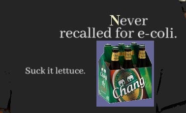recallchang.jpg