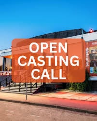 Queens Theatre Hornchurch... - Queens ...