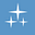 Terra Firma Teaching Alliance's avatar