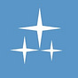 Terra Firma Teaching Alliance's avatar