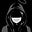 Sophty's avatar