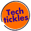 User's avatar